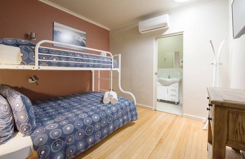 Port Lincoln Hostel | Hostel ∙ 8 guests