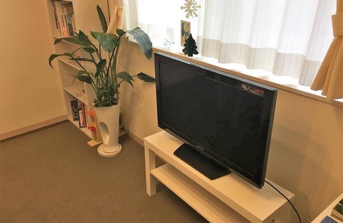 Himeji Hostel | Hostel ∙ 8 guests