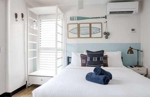 Byron Bay Hostel | Hostel ∙ 8 guests