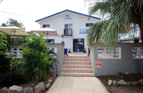 Picnic Bay Hostel | Hostel ∙ 8 guests