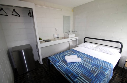 Picnic Bay Hostel | Hostel ∙ 8 guests