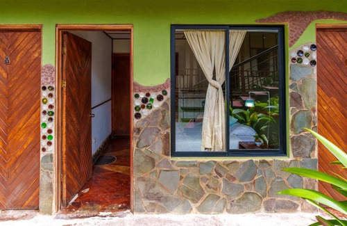 Santa Elena Hostel | Hostel ∙ 8 guests