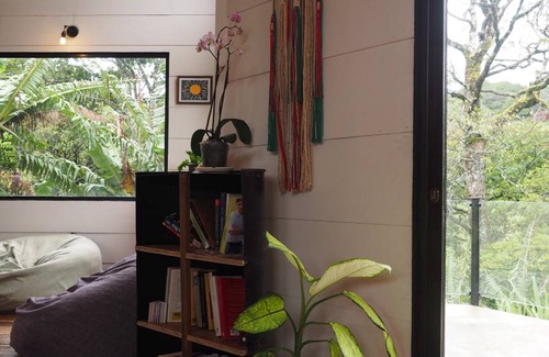 Santa Elena Hostel | Hostel ∙ 8 guests