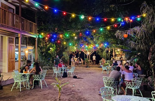 Tortuguero Hostel | Hostel ∙ 8 guests