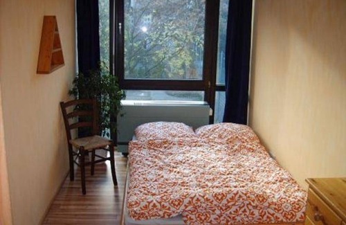 Old Town Hostel | Hostel ∙ 8 guests