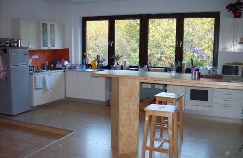 Old Town Hostel | Hostel ∙ 8 guests
