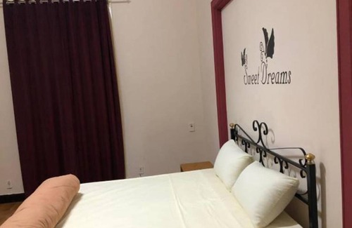 Abdin Hostel | Hostel ∙ 8 guests