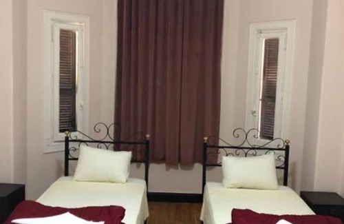 Abdin Hostel | Hostel ∙ 8 guests