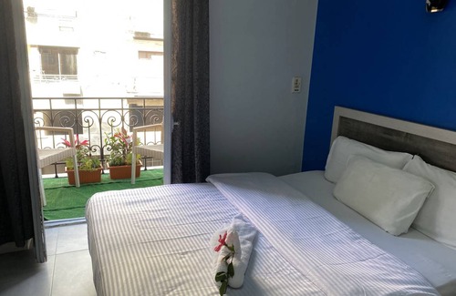 Abdin Hostel | Hostel ∙ 8 guests