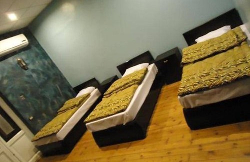 Abdin Hostel | Hostel ∙ 8 guests
