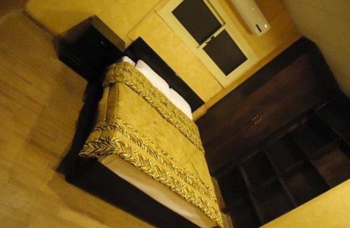 Abdin Hostel | Hostel ∙ 8 guests