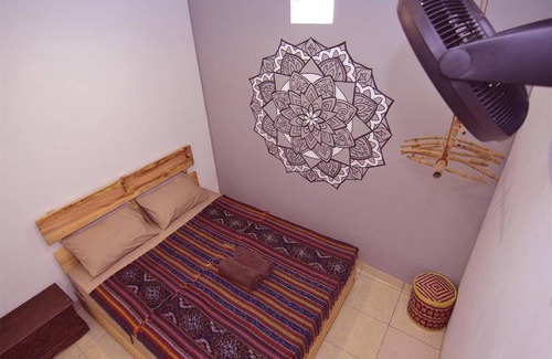 Prawirotaman Hostel | Hostel ∙ 8 guests