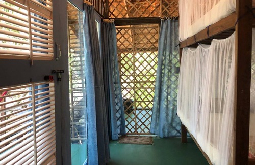 Palolem Hostel | Hostel ∙ 8 guests