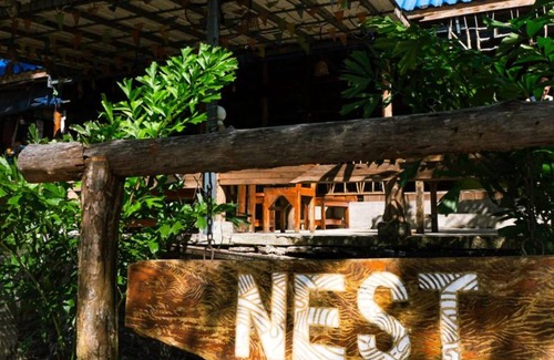 Koh Rong Hostel | Hostel ∙ 8 guests