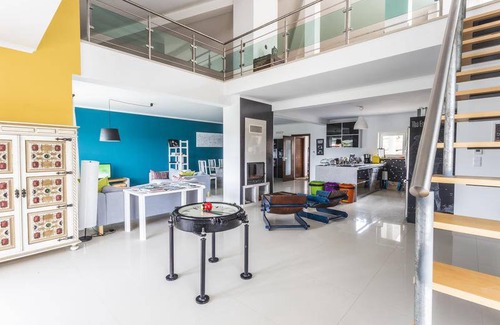 Lourinha Hostel | Hostel ∙ 8 guests