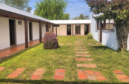El Tesoro Hostel | Hostel ∙ 8 guests