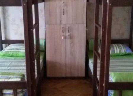 Lviv City Center Hostel | Hostel ∙ 8 guests