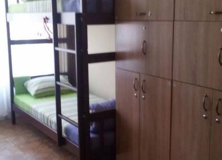 Lviv City Center Hostel | Hostel ∙ 8 guests
