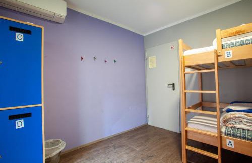 Piran Hostel | Hostel Adriatic Piran