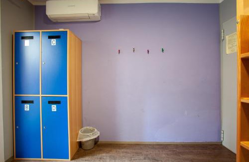 Piran Hostel | Hostel Adriatic Piran