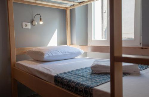 Piran Hostel | Hostel Adriatic Piran