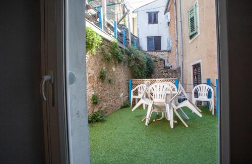 Piran Hostel | Hostel Adriatic Piran
