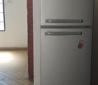 Cordoba House | Hostel Alto Alberdi