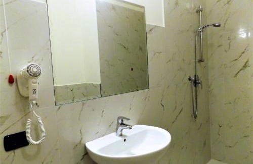 Santa Maria Novella Hostel | Hostel Archi Rossi