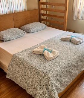Campanha House | Hostel Brazuca