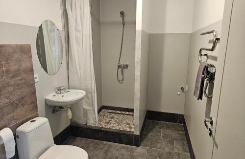 Liepaja Hostel | Hostel Brize