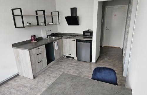 Liepaja Hostel | Hostel Brize