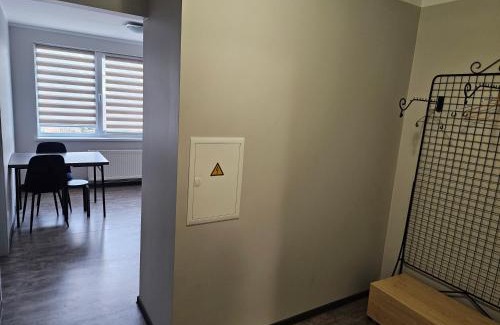 Liepaja Hostel | Hostel Brize