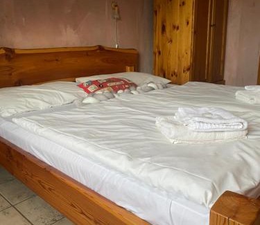 Poprad Hostel | Hostel CafeRAZY