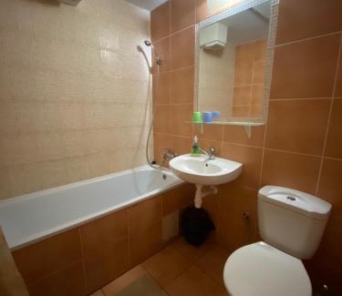 Poprad Hostel | Hostel CafeRAZY