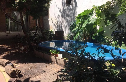 La Boca House | Hostel Casa & Campo