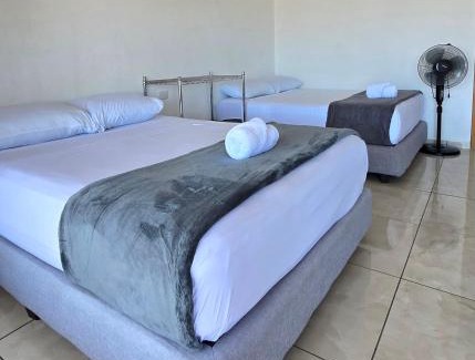 Monteverde Hostel | Hostel Cattleya - Monteverde, Costa Rica