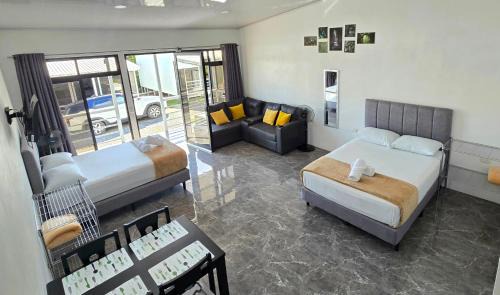 Monteverde Hostel | Hostel Cattleya - Monteverde, Costa Rica