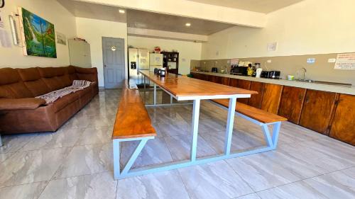 Monteverde Hostel | Hostel Cattleya - Monteverde, Costa Rica