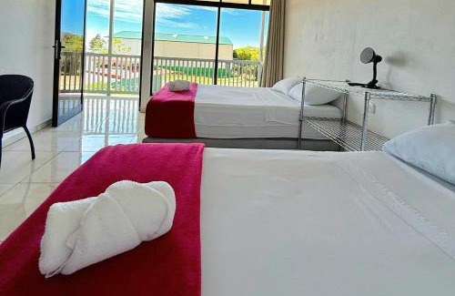 Monteverde Hostel | Hostel Cattleya - Monteverde, Costa Rica