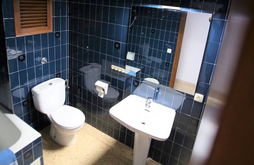 L'Estartit House | Hostel Costa Brava
