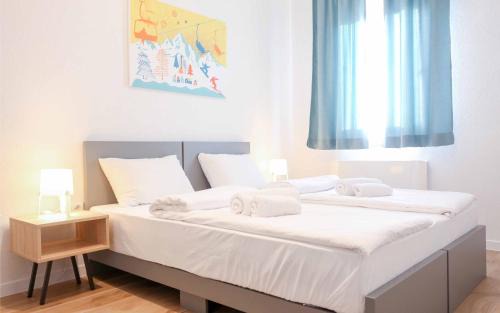 Sarajevo Hostel | Hostel Kucha