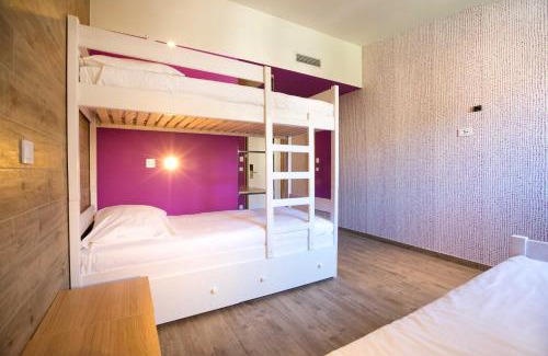 Lovran Hostel | Hostel Link
