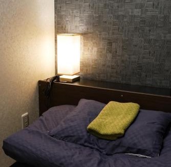 Minamisenju Hostel | Hostel LodgingToyko Minowa