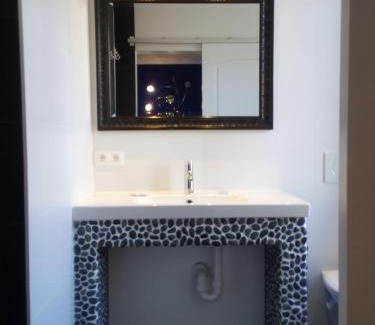 Historical Center Bruges Hostel | Hostel Lybeer Bruges
