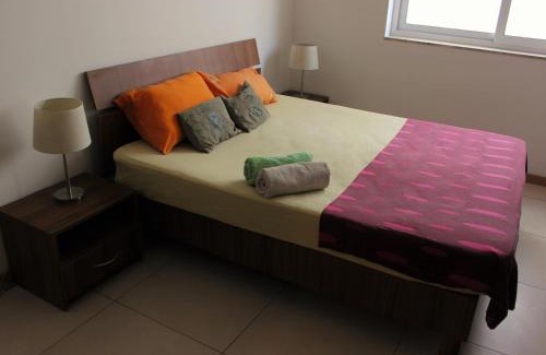 St. Julian's Hostel | Hostel Malti Budget