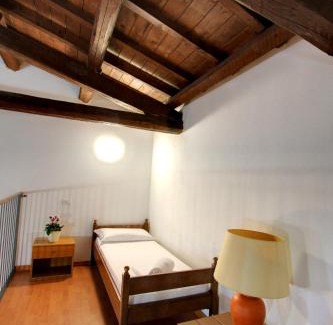Cagliari Hostel | Hostel Marina