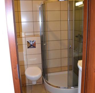 Sosnowiec Hostel | Hostel Mikołajczyka59