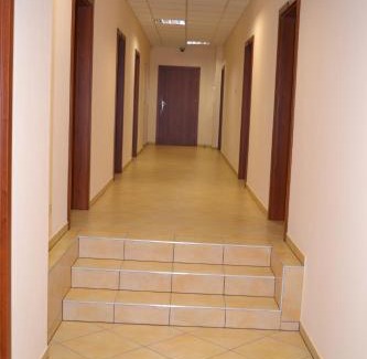 Sosnowiec Hostel | Hostel Mikołajczyka59