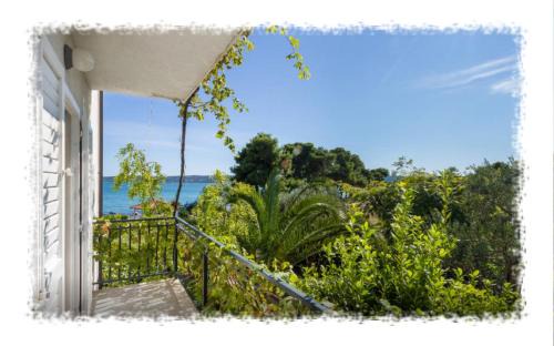 Kastel Stafilic Hostel | Hostel Oktarin