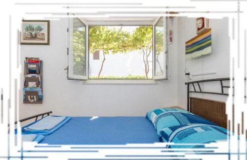 Kastel Stafilic Hostel | Hostel Oktarin